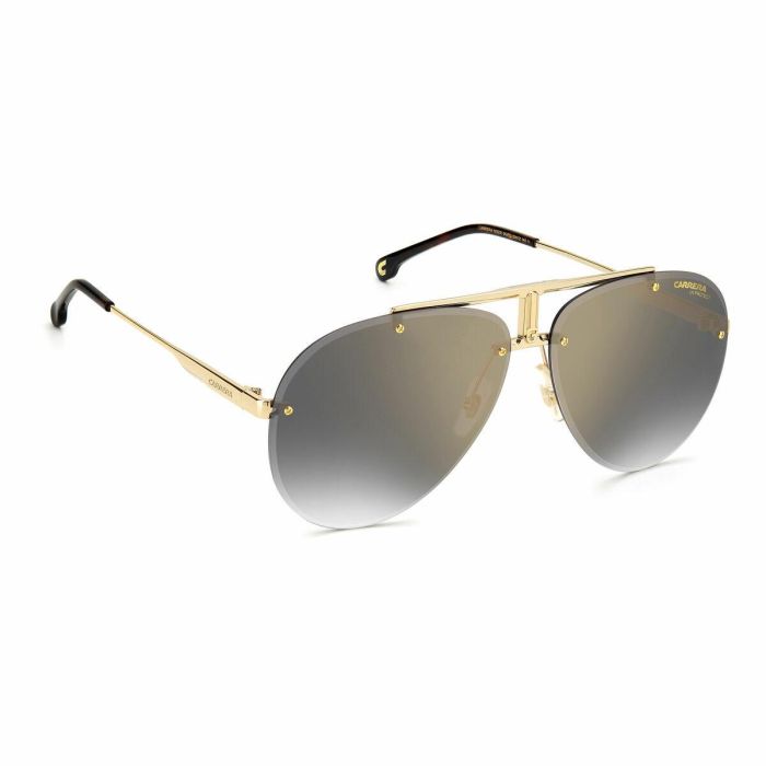 Gafas de Sol Unisex Carrera 1 Gafas de Sol Unisex Carrera 1