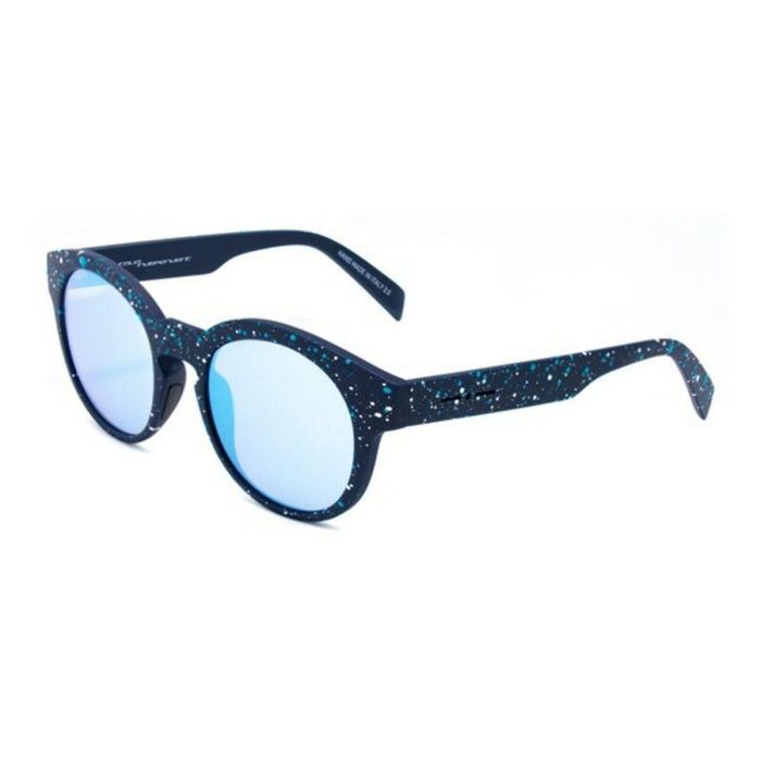 Gafas de Sol Mujer Italia Independent 0909DP-021-001 Gafas de Sol Mujer Italia Independent 0909DP-021-001