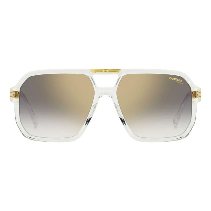 Gafas de Sol Hombre Carrera VICTORY C 01_S 1 Gafas de Sol Hombre Carrera VICTORY C 01_S 1