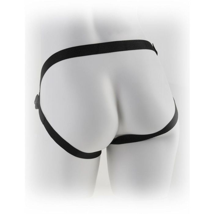 Arnés para consolador Pipedream 2 Arnés para consolador Pipedream 2