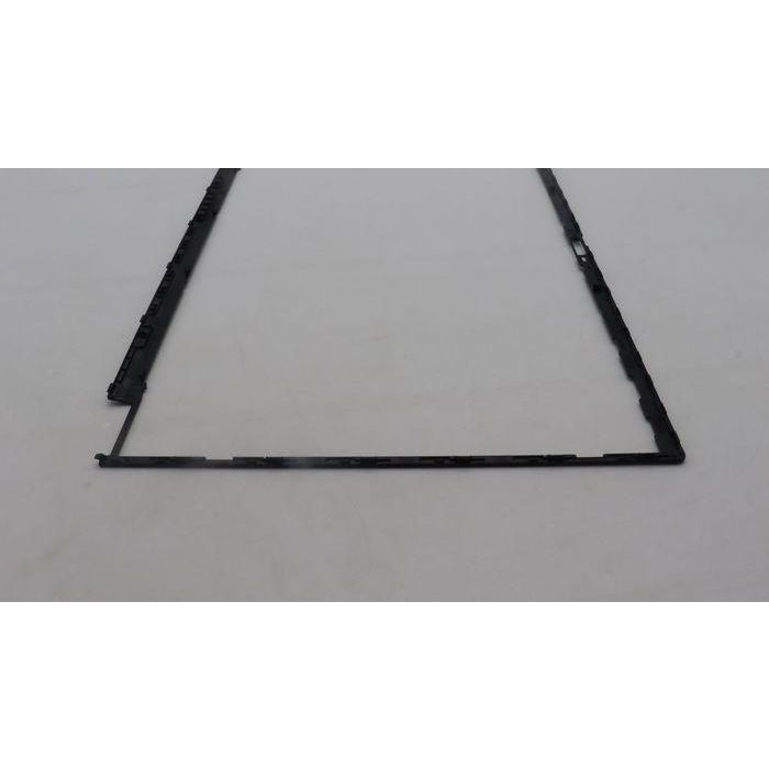 Lenovo Ensamblaje Mecánico Cubierta Infrarrojos IR ThinkPad T14 Gen 3 P14s Gen 3 Recambio Original Reconocimiento Facial FRU 2 Lenovo Ensamblaje Mecánico Cubierta Infrarrojos IR ThinkPad T14 Gen 3 P14s Gen 3 Recambio Original Reconocimiento Facial FRU 2