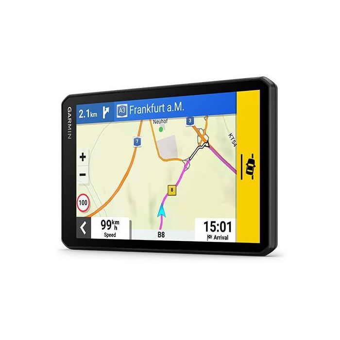 Garmin DriveCam 76 EU 2 Garmin DriveCam 76 EU 2