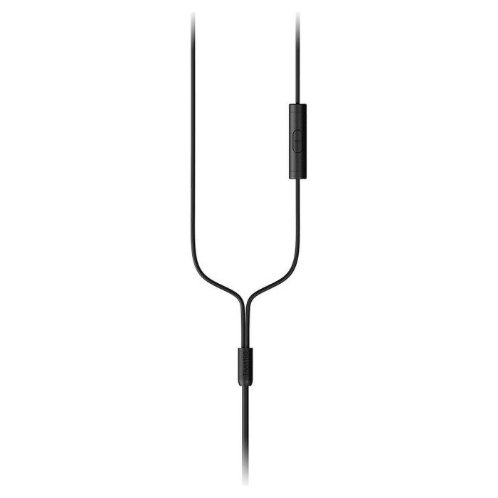 Auriculares deportivos Philips Negro 2 Auriculares deportivos Philips Negro 2