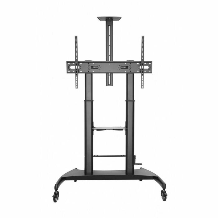 Trolley V7 TVCART2 100" 100 kg Trolley V7 TVCART2 100" 100 kg
