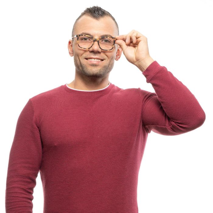 Montura de Gafas Hombre Sandro Paris SD1011 53206 1 Montura de Gafas Hombre Sandro Paris SD1011 53206 1