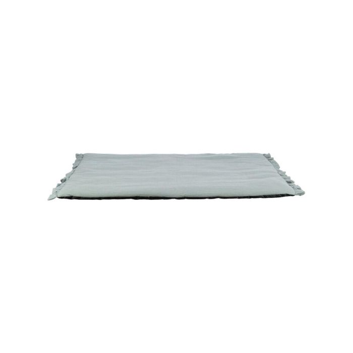 Cama para Perro Trixie Amelie Verde 0 Cama para Perro Trixie Amelie Verde 0