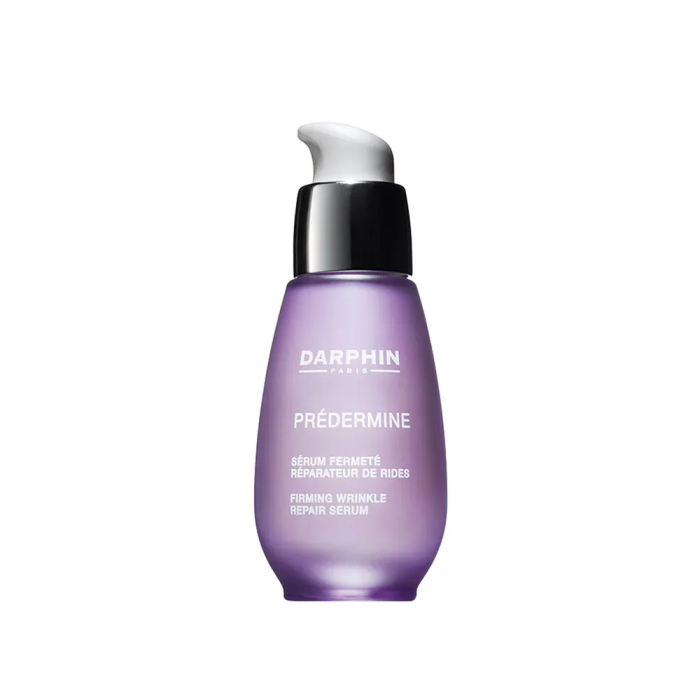 Darphin Predermine Firming Wrinkle Repair Serum 30 mL