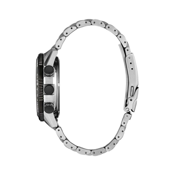 Reloj Hombre Citizen JV2006-55H 4