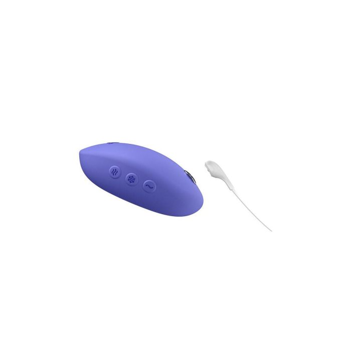 Bala Vibradora We-Vibe 22