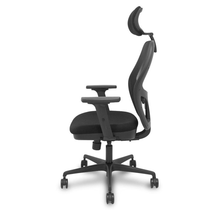 Silla Gaming P&C 68R65CR 5 Silla Gaming P&C 68R65CR 5