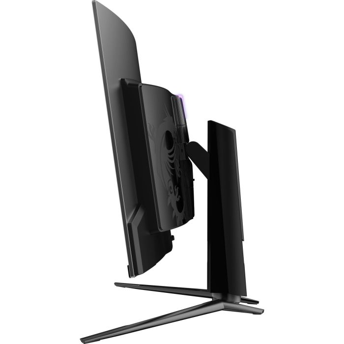 MPG 321CURXDE Curved Gaming Monitor 80 cm (31.5"") 13 MPG 321CURXDE Curved Gaming Monitor 80 cm (31.5"") 13