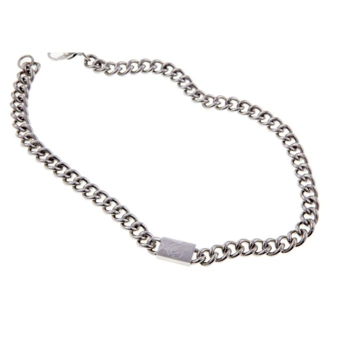 Collar Mujer Cristian Lay 49392450 (45 cm) Collar Mujer Cristian Lay 49392450 (45 cm)