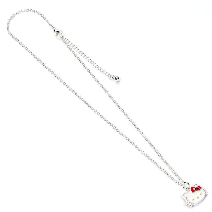 Colgante Hello Kitty 2