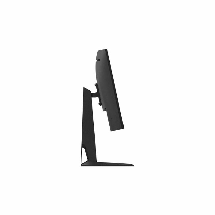 Lenovo Legion G32qc-30 Monitor Gaming Curvo PC 32" 2K QHD 165Hz 1ms HDMI FreeSync™ Premium 29 Lenovo Legion G32qc-30 Monitor Gaming Curvo PC 32" 2K QHD 165Hz 1ms HDMI FreeSync™ Premium 29