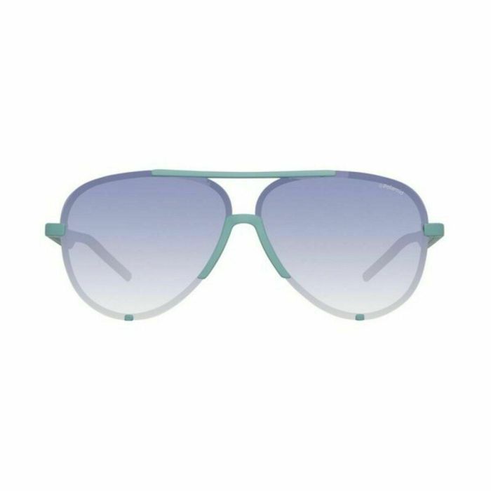 Gafas de Sol Unisex Polaroid PLD6017 ø 60 mm 0 Gafas de Sol Unisex Polaroid PLD6017 ø 60 mm 0