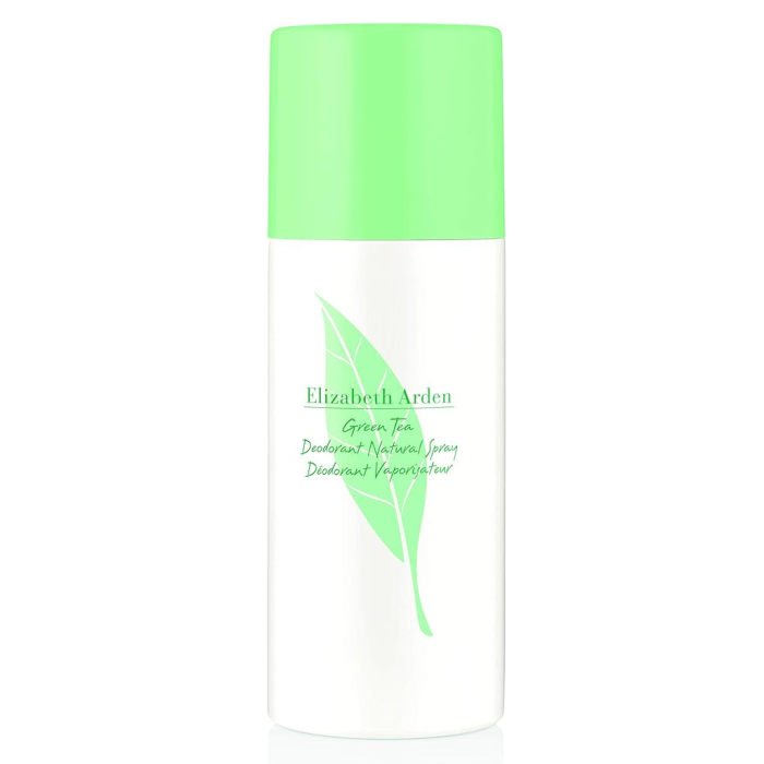 Desodorante Elizabeth Arden Green Tea Green Tea 150 ml