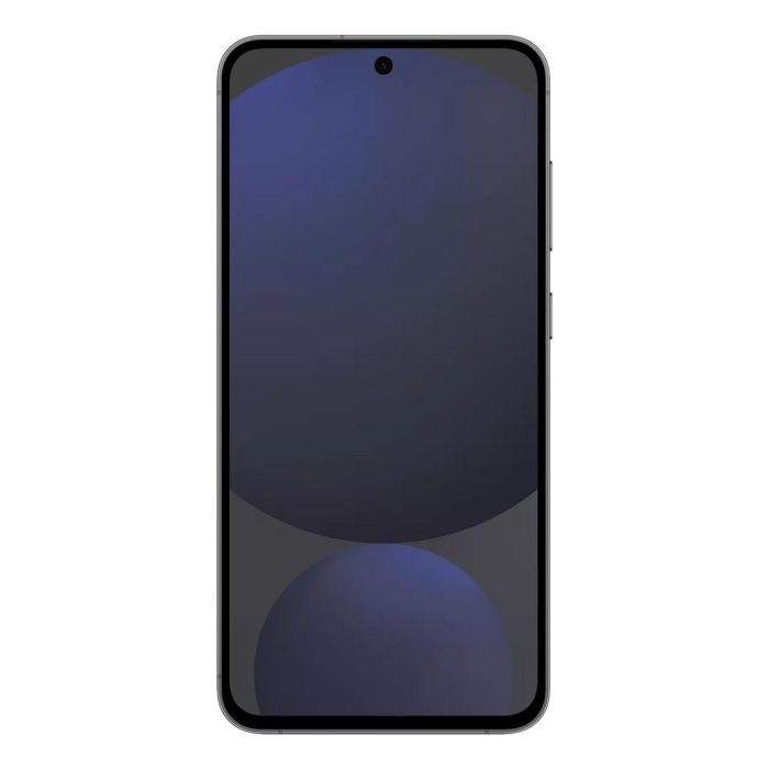 Samsung Galaxy S24 FE 128GB Graphite 6.7" 5G 8GB Android 8 Samsung Galaxy S24 FE 128GB Graphite 6.7" 5G 8GB Android 8