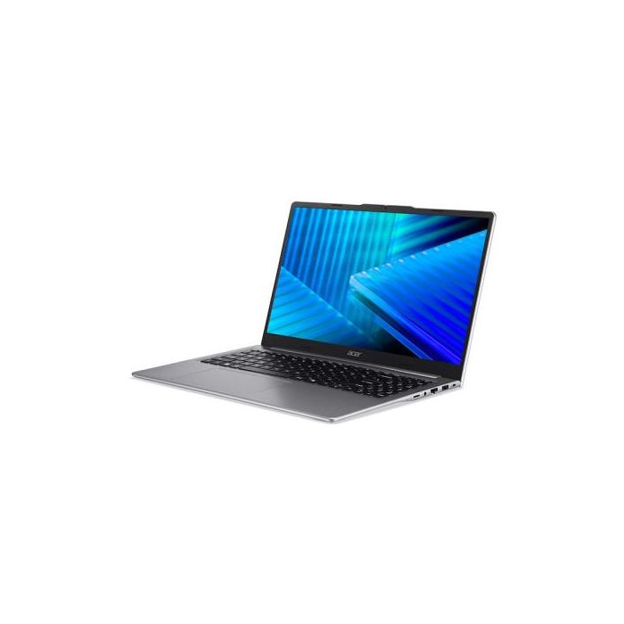 Acer Portatil EXO15-51 (NX.EK8EB.001) 15.6" FHD IPS, Intel Core i5 CU5115U, 16GB RAM, 512GB SSD, Windows 11 Pro