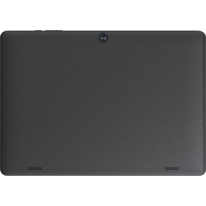 Tablet Logicom 134 10,1'' Octa Core 4 GB RAM 64 GB 2