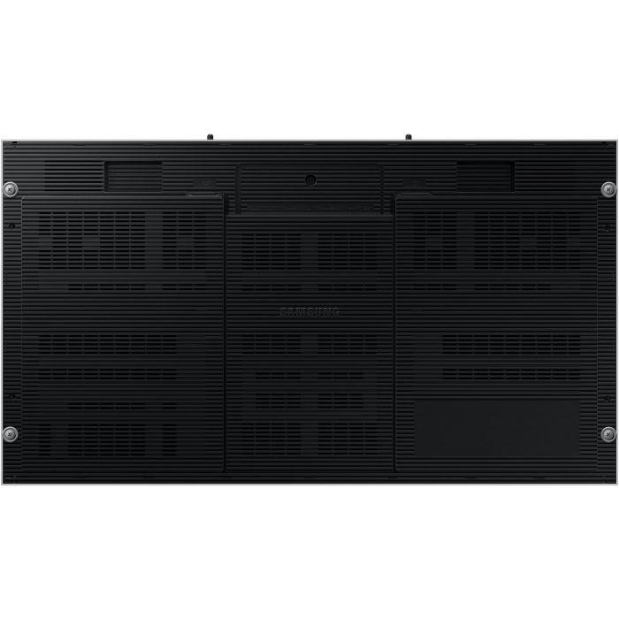 SAMSUNG The Wall IW012C 640x360 Px 30.000:1 8 SAMSUNG The Wall IW012C 640x360 Px 30.000:1 8