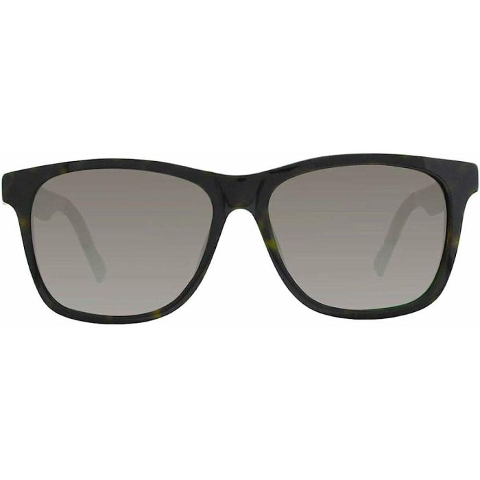 Gafas de Sol Mujer Hugo Boss BOSS ORANGE 0117_S 3