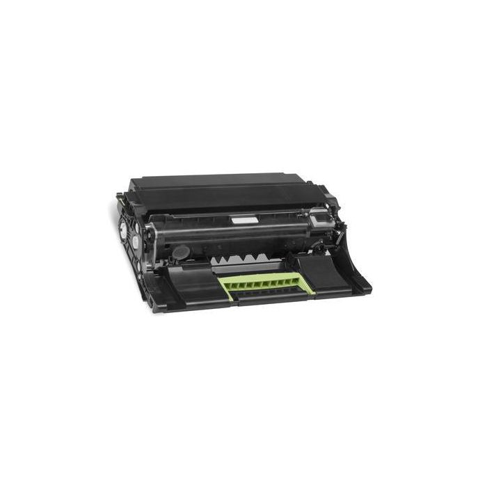 Lexmark 500ZA Black Imaging Unit Lexmark 500ZA Black Imaging Unit