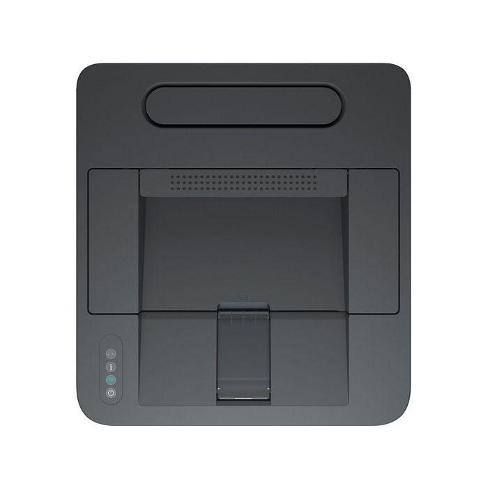 HP LaserJet Pro 3002dw Printer 14 HP LaserJet Pro 3002dw Printer 14
