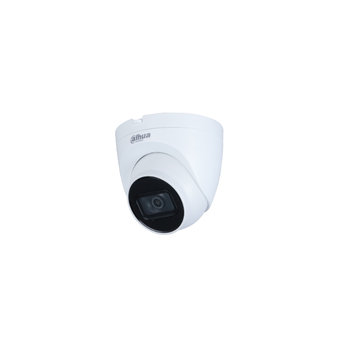 (Dh-Ipc-Hdw2230Tp-As-0280B-S2-Qh3) Dahua Cámara Ip Turret Lite Wizsense Serie 2 2Mp H265 Pal Soporta Microsd 256Gb Alarma 2.8Mm (Dh-Ipc-Hdw2230Tp-As-0280B-S2-Qh3) Dahua Cámara Ip Turret Lite Wizsense Serie 2 2Mp H265 Pal Soporta Microsd 256Gb Alarma 2.8Mm