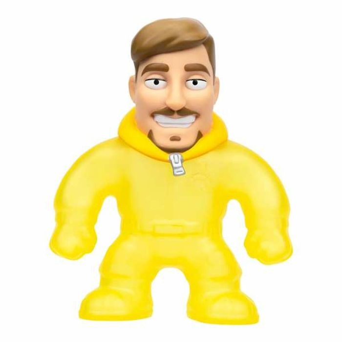 Hero creator jimmy mr beast.¡crea tu propio jimmy stretchy con el hero creator de mrbeast! mezcla la masa y rellena tu figura. 9 Hero creator jimmy mr beast.¡crea tu propio jimmy stretchy con el hero creator de mrbeast! mezcla la masa y rellena tu figura. 9