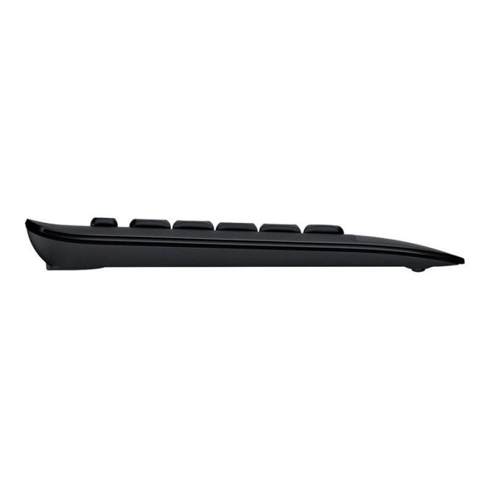 Logitech Teclado Inalámbrico K650, Usb Bluetooth Grafito 4 Logitech Teclado Inalámbrico K650, Usb Bluetooth Grafito 4