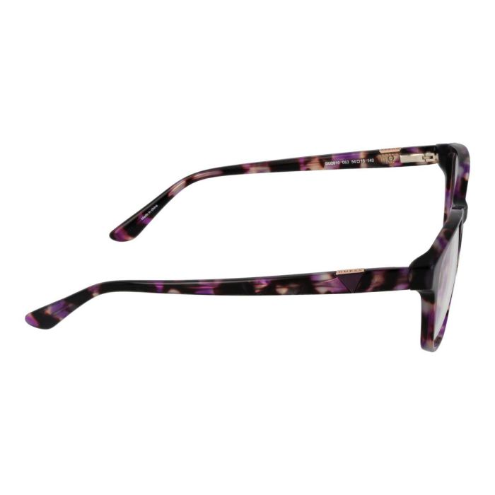 Montura de Gafas Mujer Guess GU2810 VIOLET 1 Montura de Gafas Mujer Guess GU2810 VIOLET 1