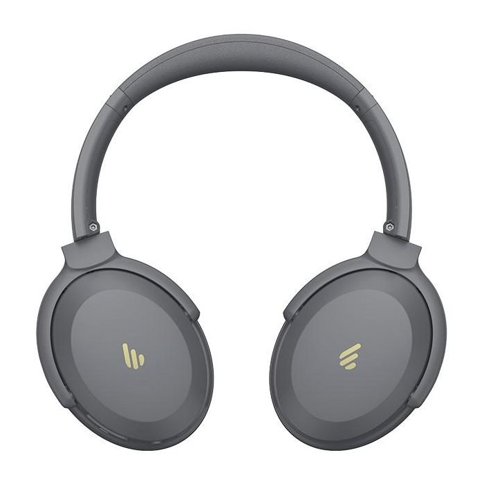 Edifier WH700NB PRO Bluetooth Headset grey retail 2 Edifier WH700NB PRO Bluetooth Headset grey retail 2