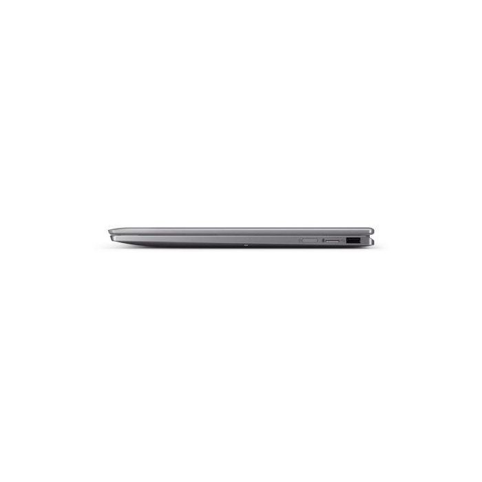 PORTÁTIL MEDION AKOYA E4271 MD61263 - W10 - INTEL N4000 1.1GHZ - 4GB - 64GB EMMC - 14"/35.5CM TÁCTIL FHD PLEGABLE 360º - BT 3 PORTÁTIL MEDION AKOYA E4271 MD61263 - W10 - INTEL N4000 1.1GHZ - 4GB - 64GB EMMC - 14"/35.5CM TÁCTIL FHD PLEGABLE 360º - BT 3