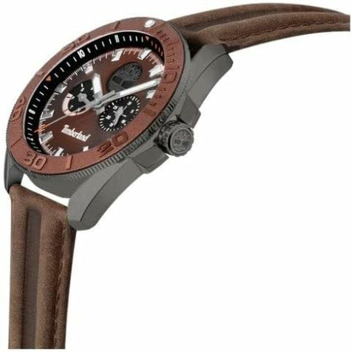 Reloj Hombre Timberland TDWGF2200902 2