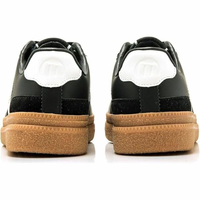 Zapatillas Deportivas Mujer Mustang Mustang 2025 V Attitude 4