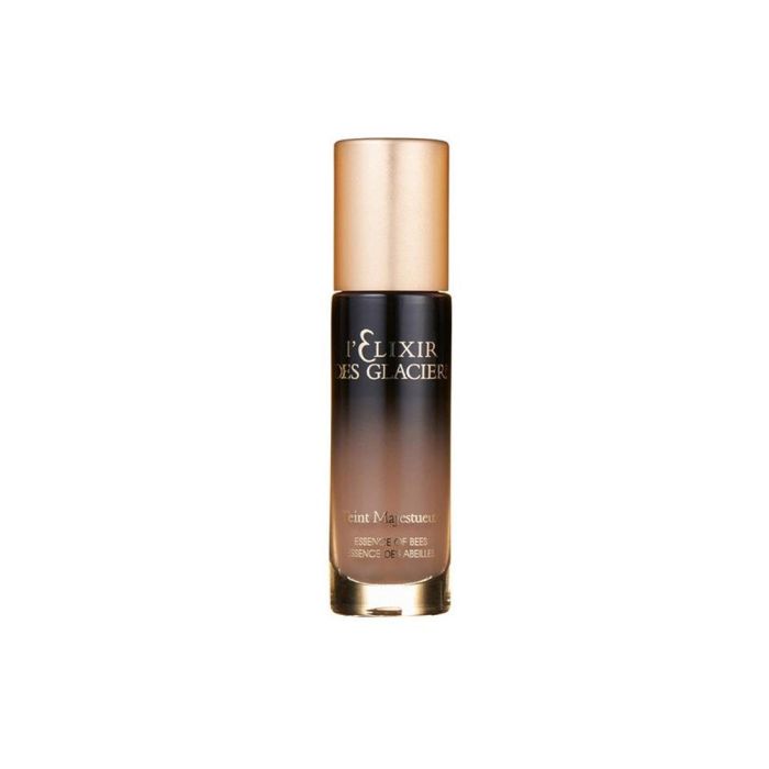 Valmont Teint Majestueux Amberbeige 30ml