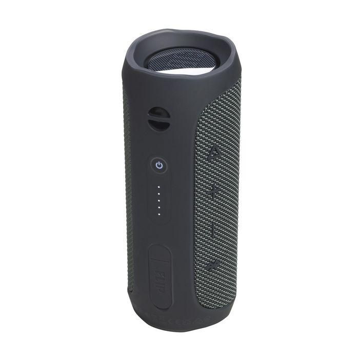 JBL Flip Essential 2, Portable BT speaker 3 JBL Flip Essential 2, Portable BT speaker 3