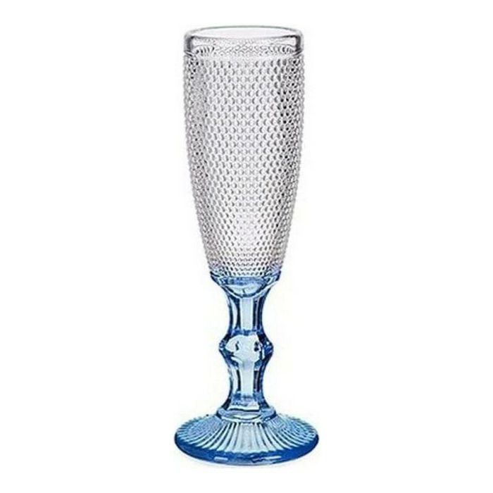 Copa de champán Vivalto 180 ml 1 Copa de champán Vivalto 180 ml 1