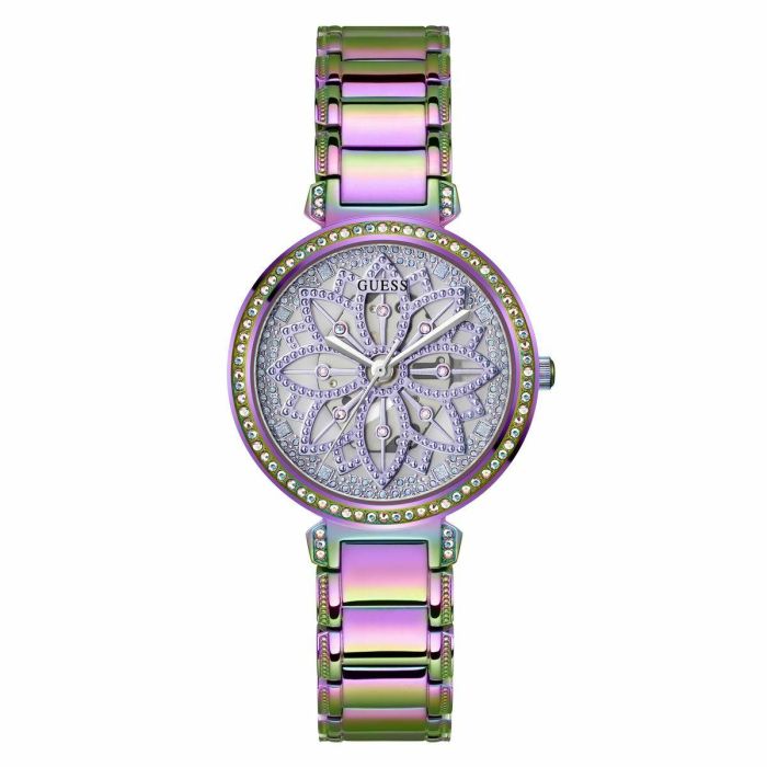 Reloj Mujer Guess GW0528L4