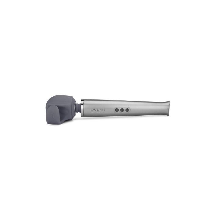 Accesorio Loop Silcone Penis Play Le Wand 5 Accesorio Loop Silcone Penis Play Le Wand 5