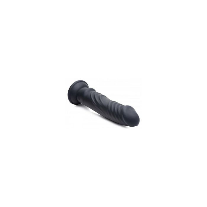 Vibrador realista XR 4