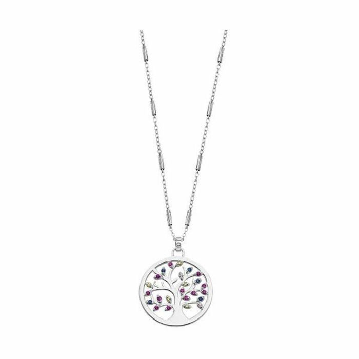 Collar Lotus LP1890-1/1 Collar Lotus LP1890-1/1