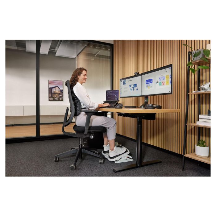 Soporte para Portátil Kensington K52788WW