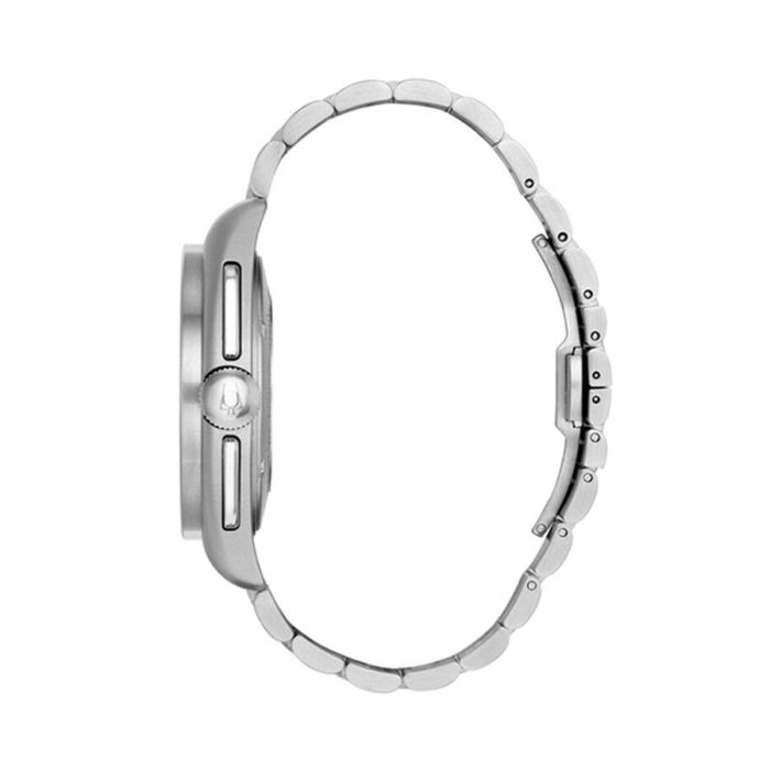 Reloj Hombre Bulova 96B258 2 Reloj Hombre Bulova 96B258 2