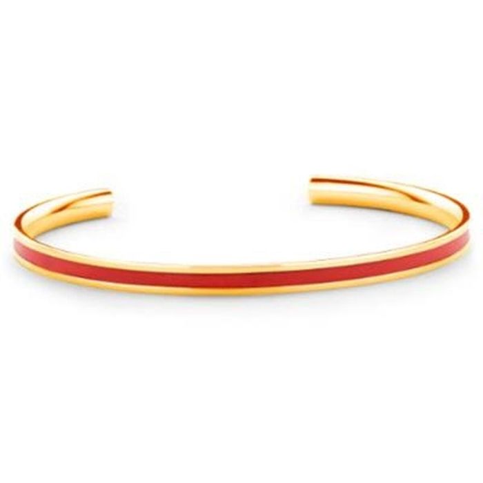 Pulsera Mujer CO88 Collection 8CB-90199 Pulsera Mujer CO88 Collection 8CB-90199
