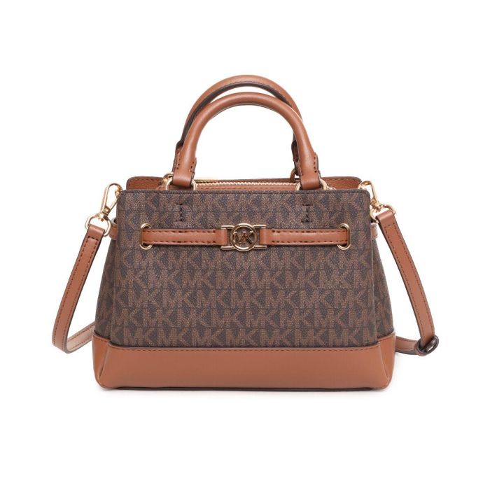 Bolso de Mano Michael Kors Reed 0 Bolso de Mano Michael Kors Reed 0