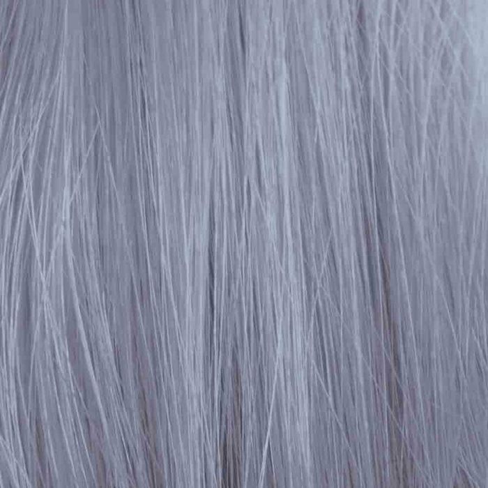 Goldwell ELUMEN PLAY semi permanent hair color oxidant-free #Metallic Silver 120 ml 1