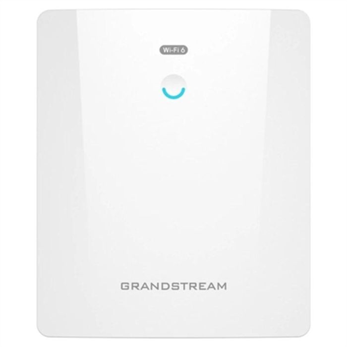 Punto de Acceso TP-Link GWN7664ELR 0 Punto de Acceso TP-Link GWN7664ELR 0