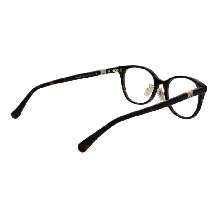 Montura de Gafas Mujer Max Mara MM5126-D 49052 1