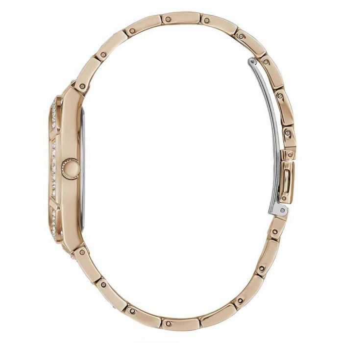 Reloj Mujer Guess GW0312L3 (Ø 36 mm) 1